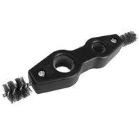 Cobra Steel 4-in-1 Deburring Tool 1 pc