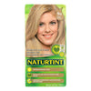 Naturtint Hair Color - Permanent - 9N - Honey Blonde - 5.28 oz