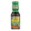 Kikkoman Sauce - Oyster - Case of 12 - 12.4 fl oz