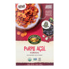 Nature's Path Cereal - Case of 6 - 10.6 OZ