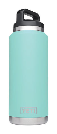 Rambler Btl Seafoam 36oz