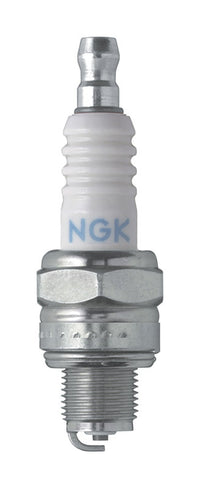 NGK  Spark Plug  CMR6H