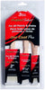 Pro Brush Set, 1-Coat, 3-Pc.