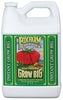 FoxFarm  Grow Big  Liquid  Organic Plant Food  1 gal.