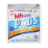 hth  Pods  Pods  pH Plus  4 lb. (Pack of 3)