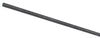 Boltmaster 1/4 in. Dia. x 72 in. L Steel Weldable Unthreaded Rod (Pack of 5)