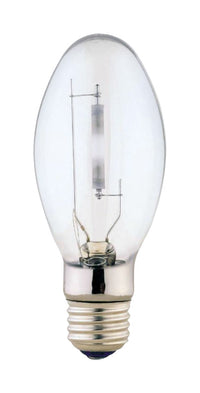 Westinghouse 150 Watts Ed17 Hid Bulb 14