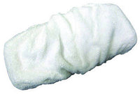 Terry Cloth Mighty Mitt Mop Refill