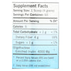 Prebiotin Weight Management - 8.5 oz