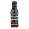 Rib Rack Marinade - Steak Marinade - Case of 6 - 14 oz.