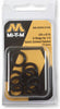 Mi-T-M  Pressure Washer O-Ring Kit