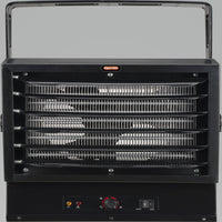 GHP Dyna-Glo 1000 sq ft Utility Garage Heater 34121 BTU