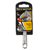 Olympia Tools Adjustable Wrench 4 in. L 1 pc