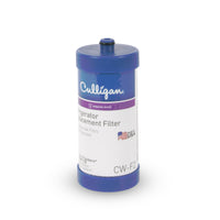 Culligan  Drinking Water  Refrigerator  Replacement Filter