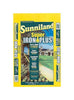 Sunniland  Super Iron Plus  Lawn Fertilizer  For All Grass Types 20 lb. 4000 sq. ft.