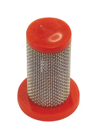 Fimco  Spray Tank Mesh Strainer