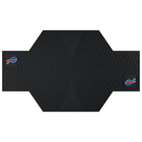 NFL - Buffalo Bills Motorcycle Mat