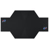 NFL - Buffalo Bills Motorcycle Mat