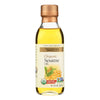 Spectrum Naturals Organic Unrefined Sesame Oil - Case of 6 - 8 Fl oz.