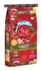 Purina  ONE SMARTBLEND  Lamb and Rice  Dry  Dog  Food  40 lb.