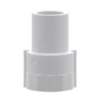 Lasco  Adapter