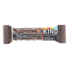 Kind Bar - Dark Chocolate Mocha Almond - 1.4 oz Bars - Case of 12