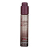 Giovanni 2chic Ultra-Sleek Hair and Body Super Potion with Brazilian Keratin and Argan Oil - 1.8 fl oz