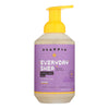 Alaffia - Everyday Foaming Hand Soap - Lavender - 18 fl oz.