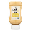 Sir Kensington's Dijon Mustard - Case of 6 - 9 OZ