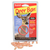 Summit Deer Ban Animal Repellent Capsule For Deer 20 ct