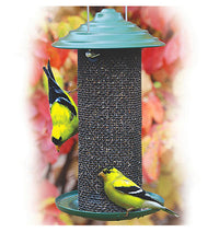 Audubon MINIMAG2 Metal Mini Magnum® Nyjer Screen Feeder