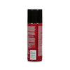 3M Super 77 Medium Strength Adhesive 7.3 oz