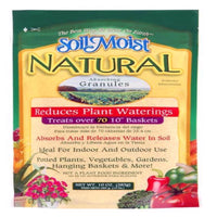 Soil Moist Flowers/Fruits/Vegetables Plant Fertilizer 10 oz