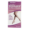 Natural Care Ultra Vein-Gard - 60 Capsules