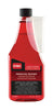 Toro Premium Gasoline Fuel Treatment 12 oz. Treats Upto 24 gal.