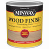 Minwax Wood Finish Semi-Transparent Pickled Oak Oil-Based Wood Stain 1 Qt.