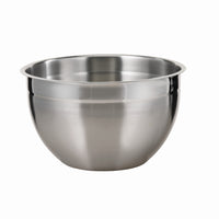 13 Qt Stainless Steel Mixing Bowl