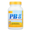 Nutrition Now Immune System Support - PB8 - 60 Capsules