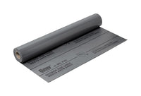 Oatey Gray Flexible Shower Pan Liner PVC