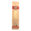 Montebello Organic Pasta - Linguini - Case of 12 - 1 lb.