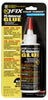 PC-Universal High Strength Liquid Glue 118 oz