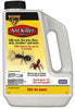 Ant Killer Dust, 3-Lbs.