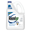 ROUNDUP REFILL 1.25GAL