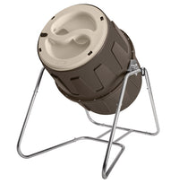 Suncast Compost Bin 405.8