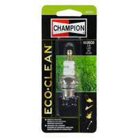 Eco Clean 852ECO Small Engine Spark Plug