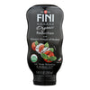 Fini Balsamic Glaze - Case of 6 - 8.45 Fl oz.