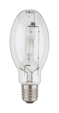 Westinghouse 250 Watts Ed28 Hid Bulb 20