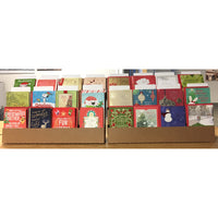 Hallmark  Christmas Card Assortment