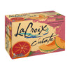 Lacroix Sparkling Water - Melon Pomelo - Case of 3 - 8/12 fl oz