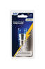 Camco  RV LED Spotlight Bulb